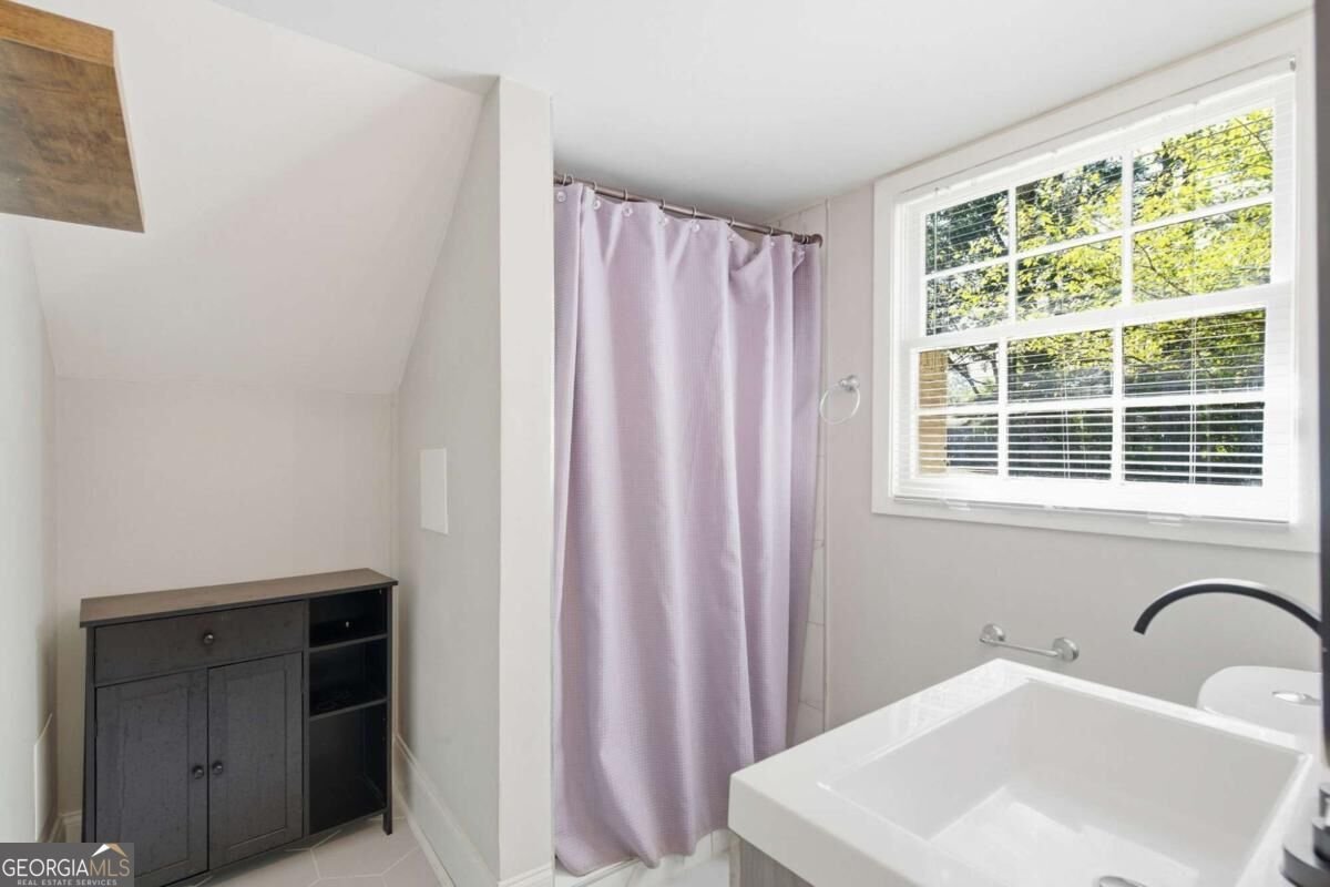 3650 Sheffield Place Tucker - Photo 26