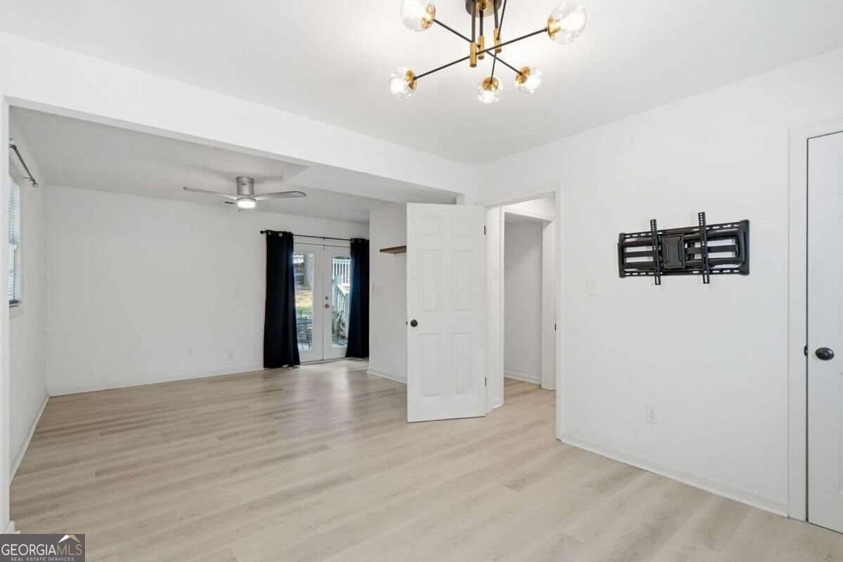 3650 Sheffield Place Tucker - Photo 28