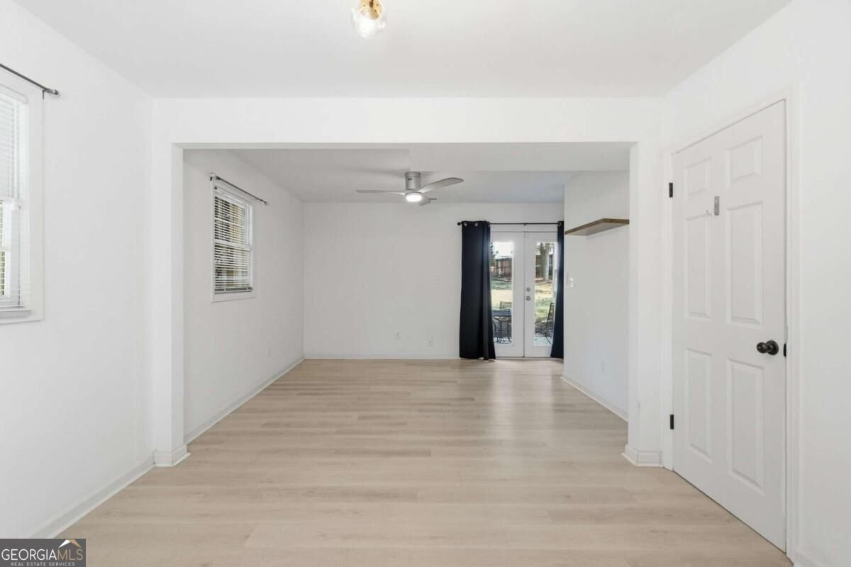 3650 Sheffield Place Tucker - Photo 29