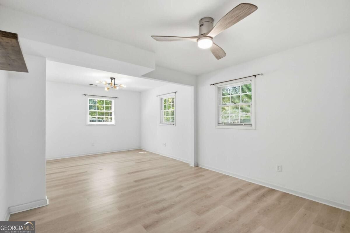3650 Sheffield Place Tucker - Photo 31