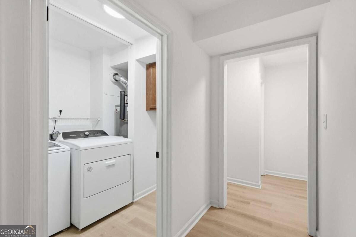 3650 Sheffield Place Tucker - Photo 32