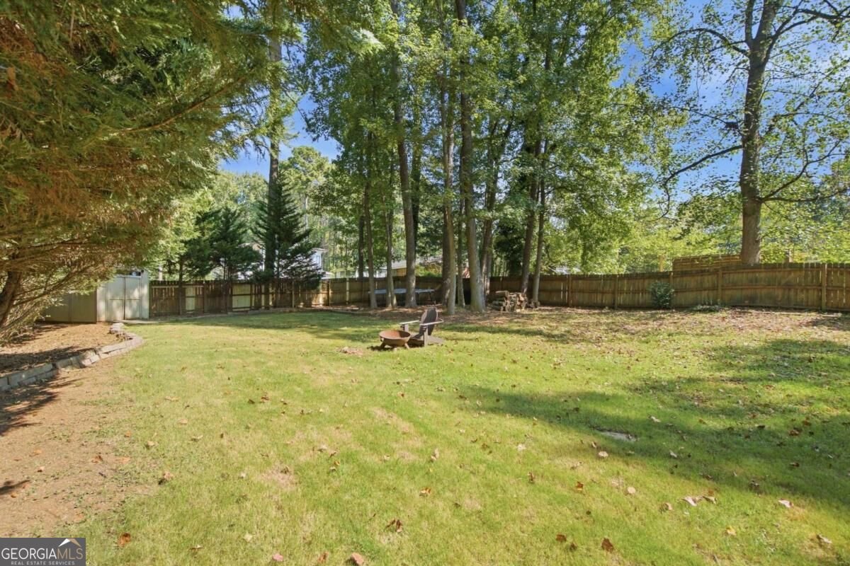 3650 Sheffield Place Tucker - Photo 35