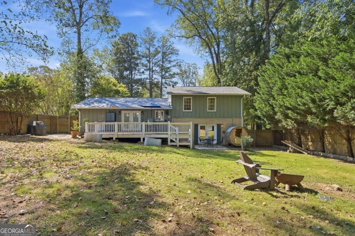 3650 Sheffield Place Tucker - Photo 37