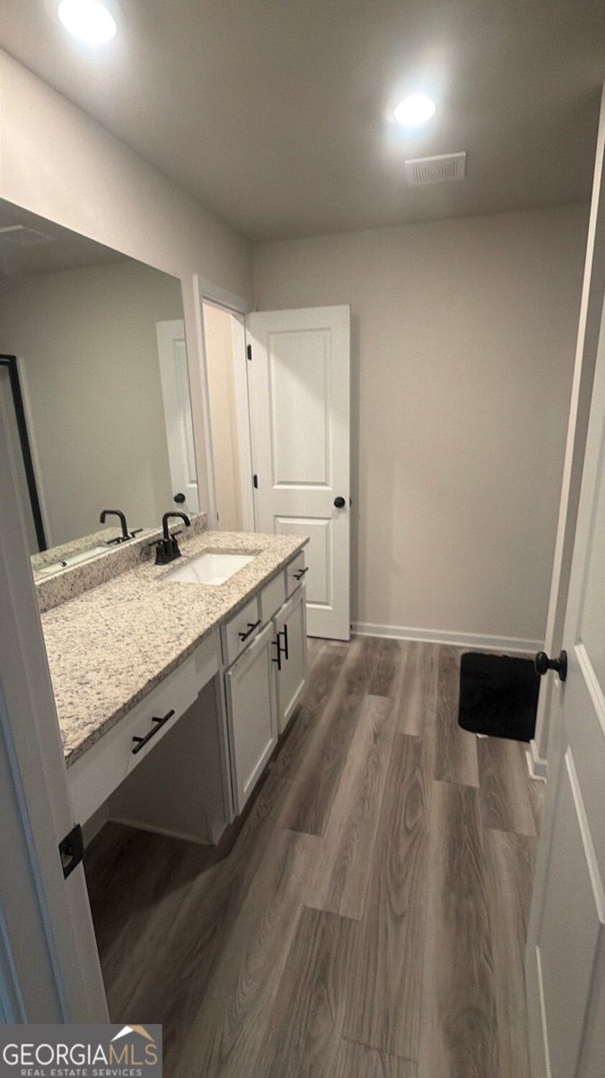 132 Bluegill Drive Jefferson - Photo 10
