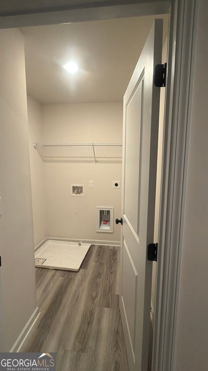 132 Bluegill Drive Jefferson - Photo 11
