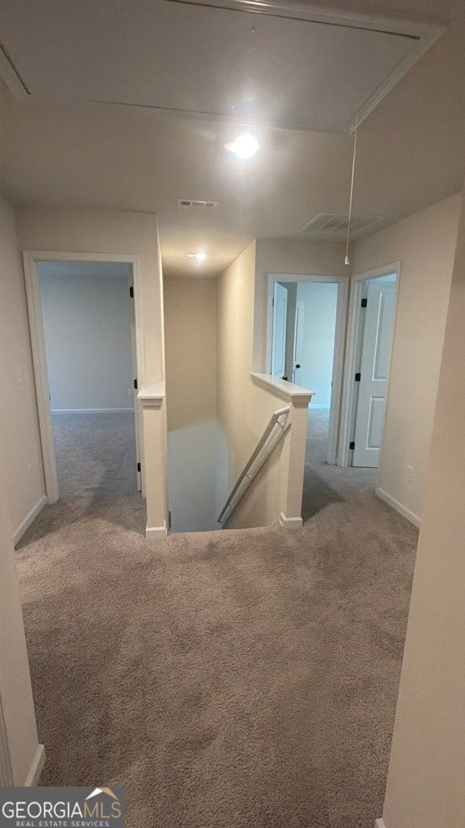132 Bluegill Drive Jefferson - Photo 12