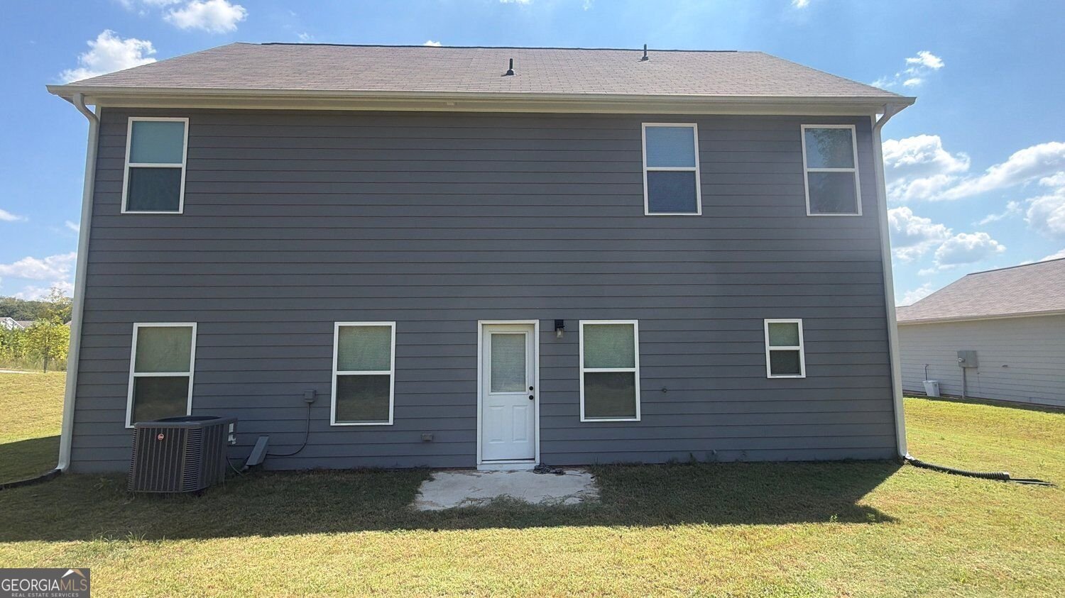 132 Bluegill Drive Jefferson - Photo 13