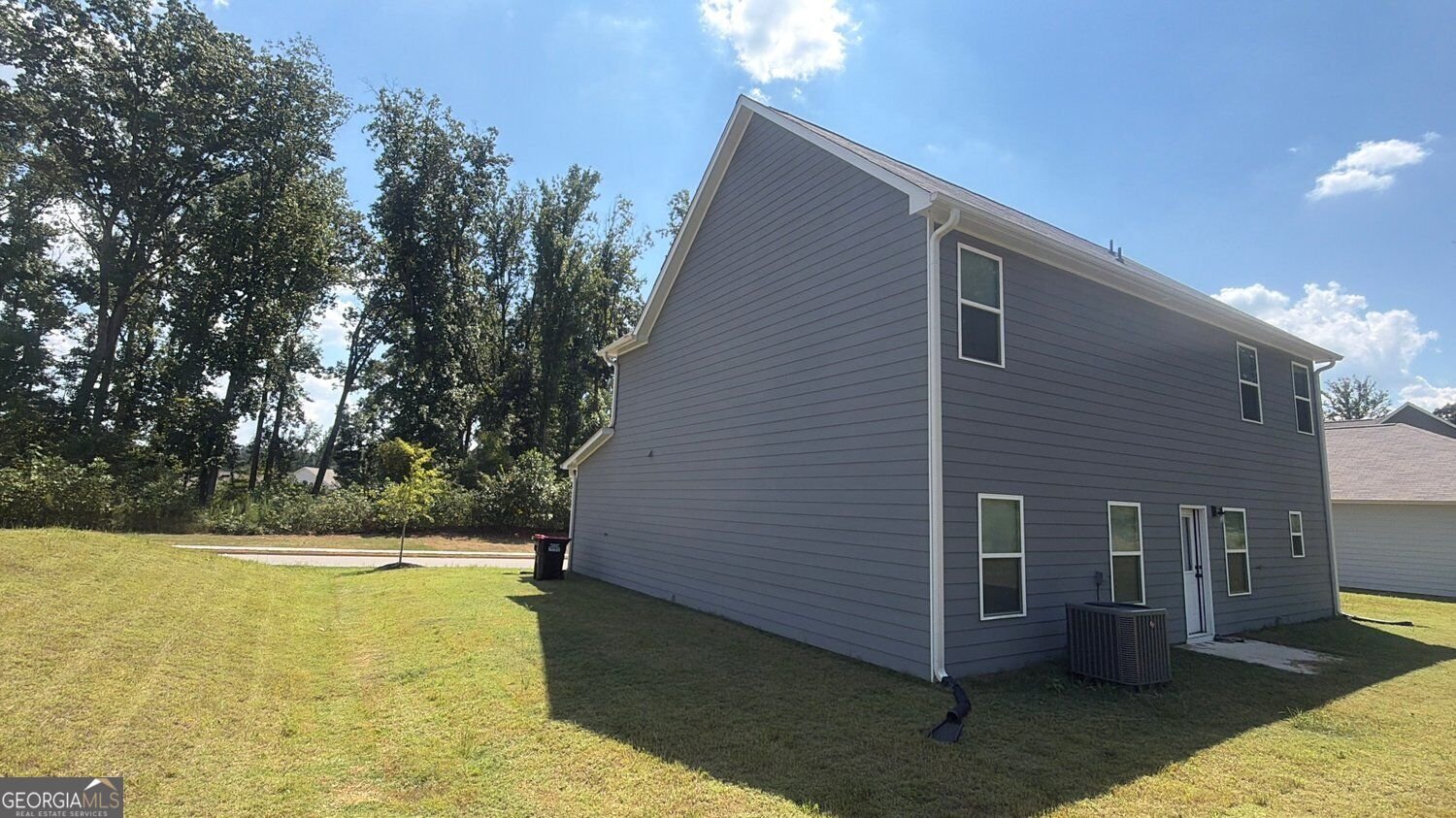 132 Bluegill Drive Jefferson - Photo 14