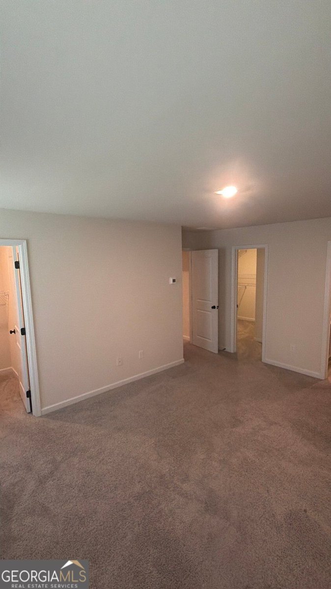 132 Bluegill Drive Jefferson - Photo 8