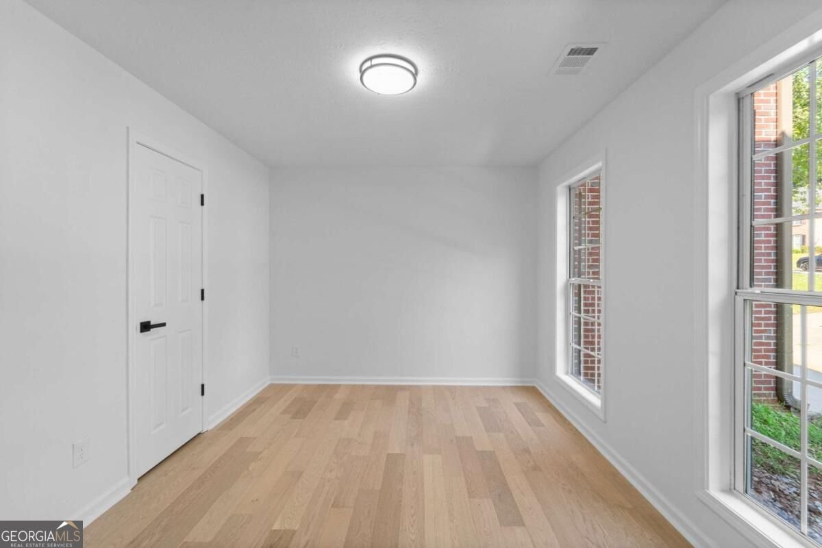 6913 Wynmeadow Drive Stone Mountain - Photo 22