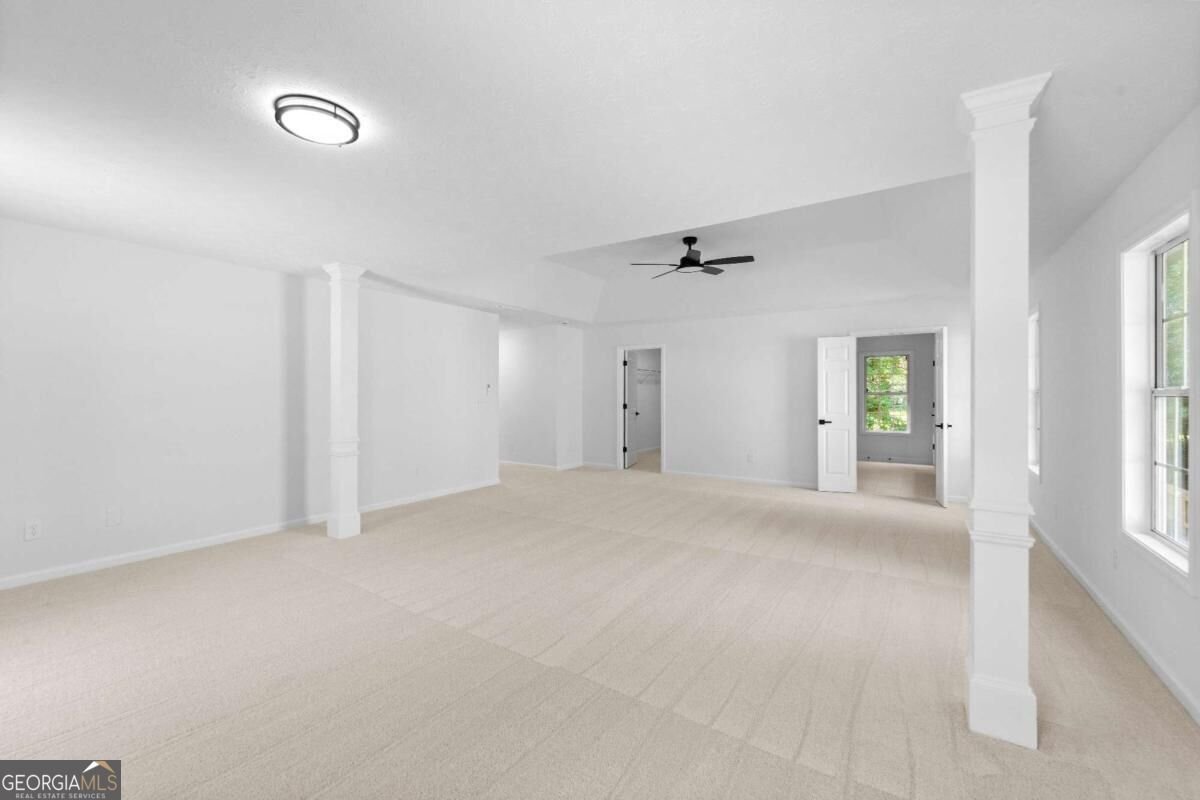 6913 Wynmeadow Drive Stone Mountain - Photo 25