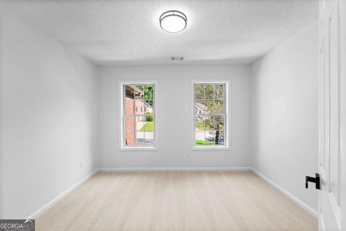 6913 Wynmeadow Drive Stone Mountain - Photo 31