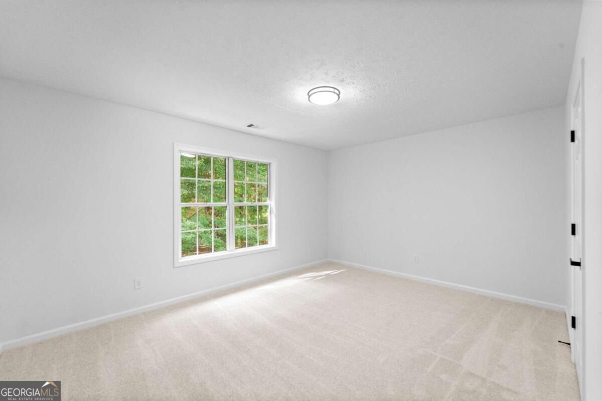 6913 Wynmeadow Drive Stone Mountain - Photo 32