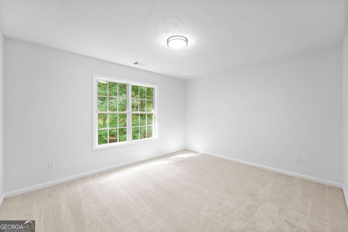 6913 Wynmeadow Drive Stone Mountain - Photo 34