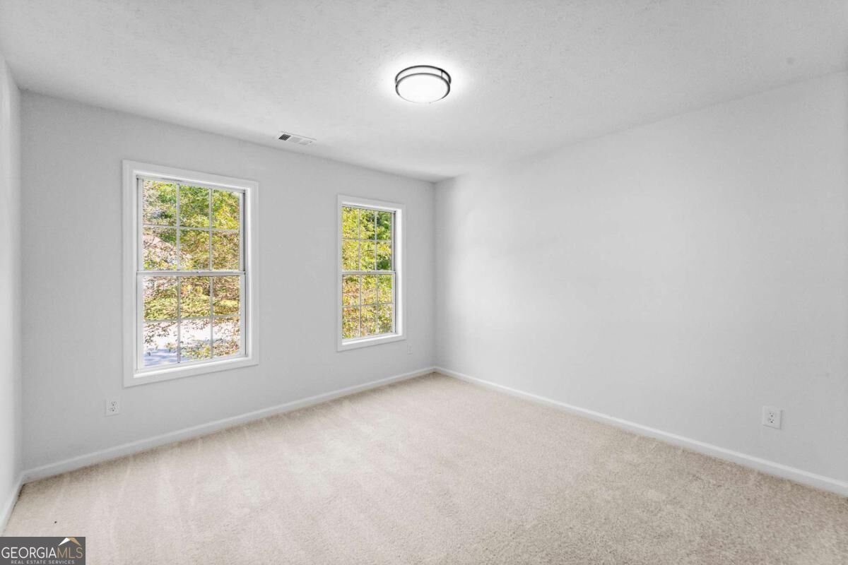 6913 Wynmeadow Drive Stone Mountain - Photo 37