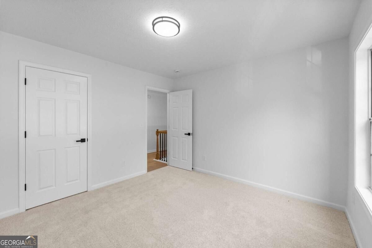 6913 Wynmeadow Drive Stone Mountain - Photo 38