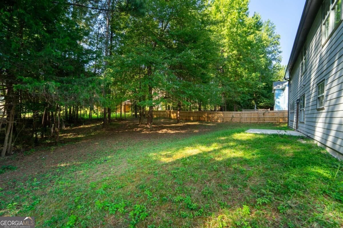 6913 Wynmeadow Drive Stone Mountain - Photo 40