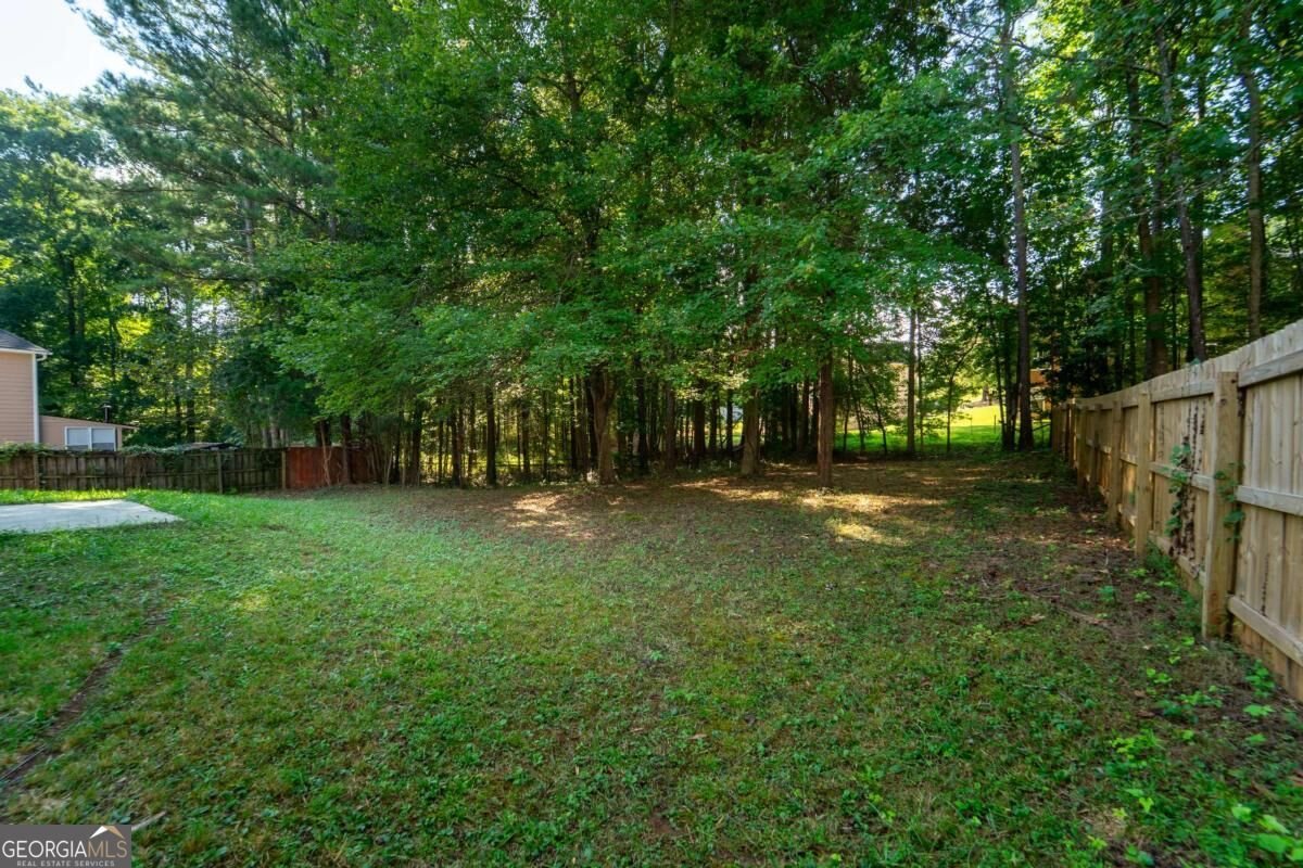 6913 Wynmeadow Drive Stone Mountain - Photo 41