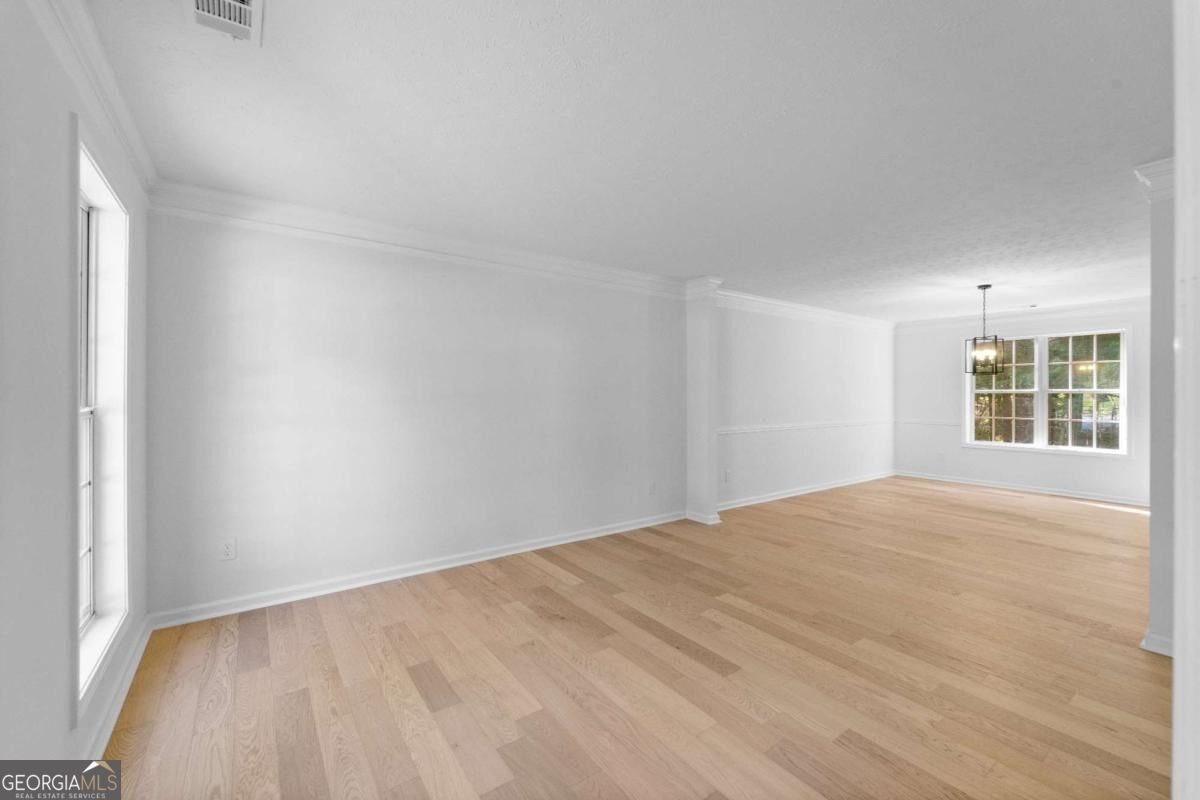 6913 Wynmeadow Drive Stone Mountain - Photo 7