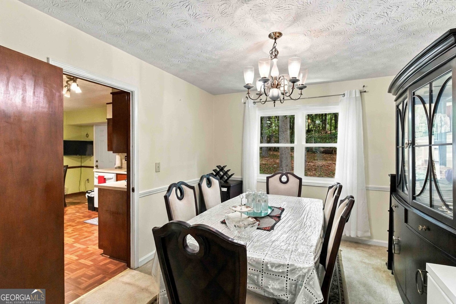 1131 Reilly Lane Clarkston - Photo 10