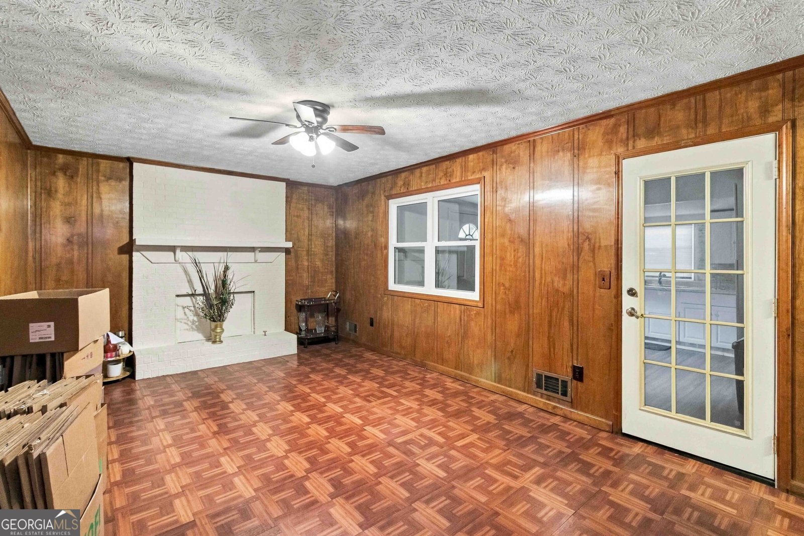 1131 Reilly Lane Clarkston - Photo 11