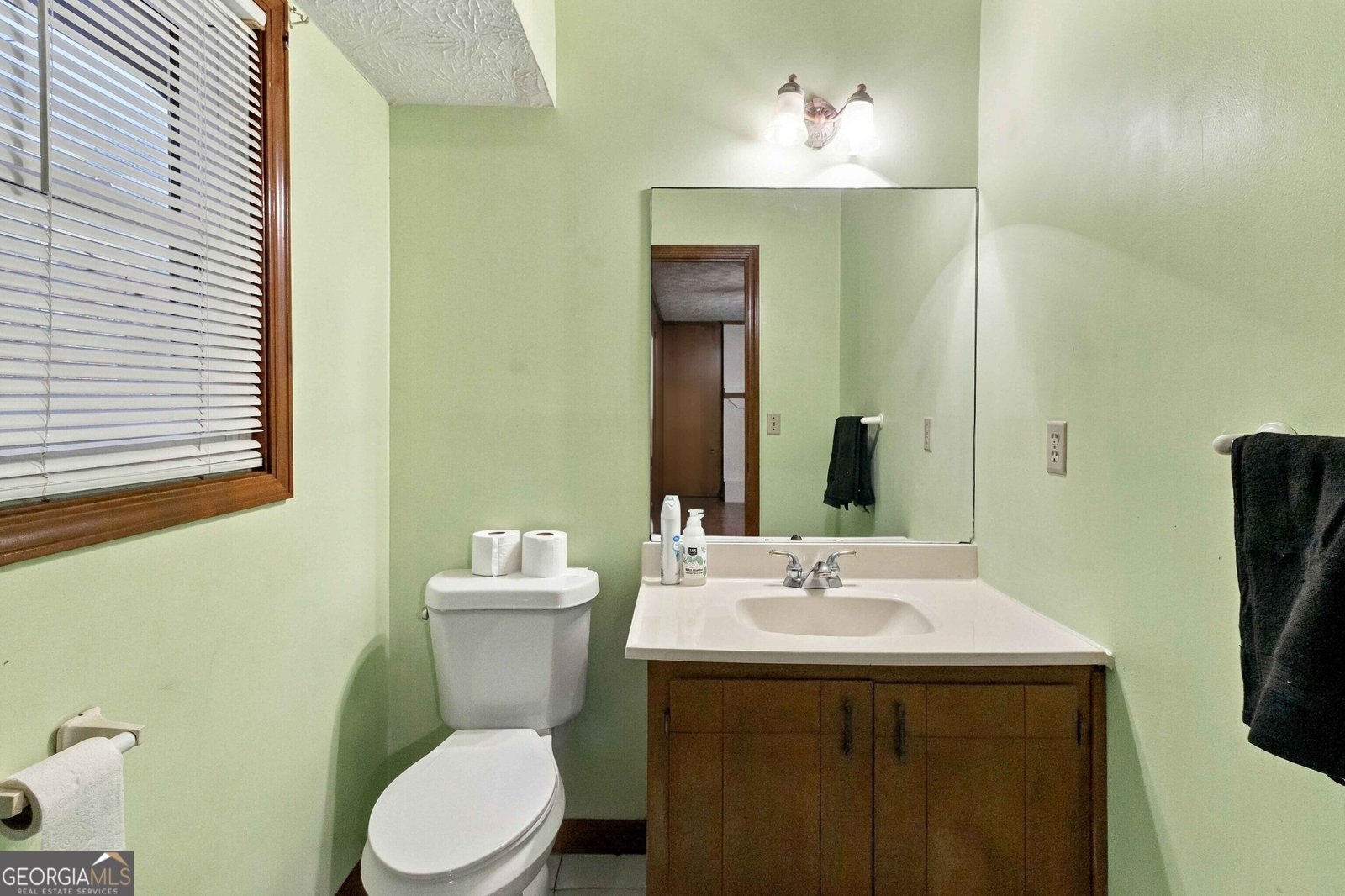 1131 Reilly Lane Clarkston - Photo 12