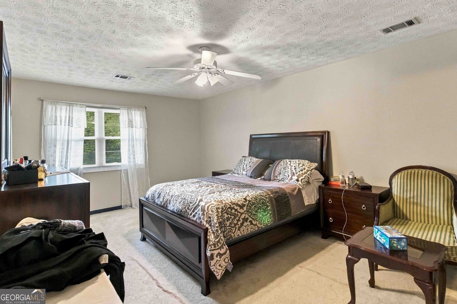1131 Reilly Lane Clarkston - Photo 13