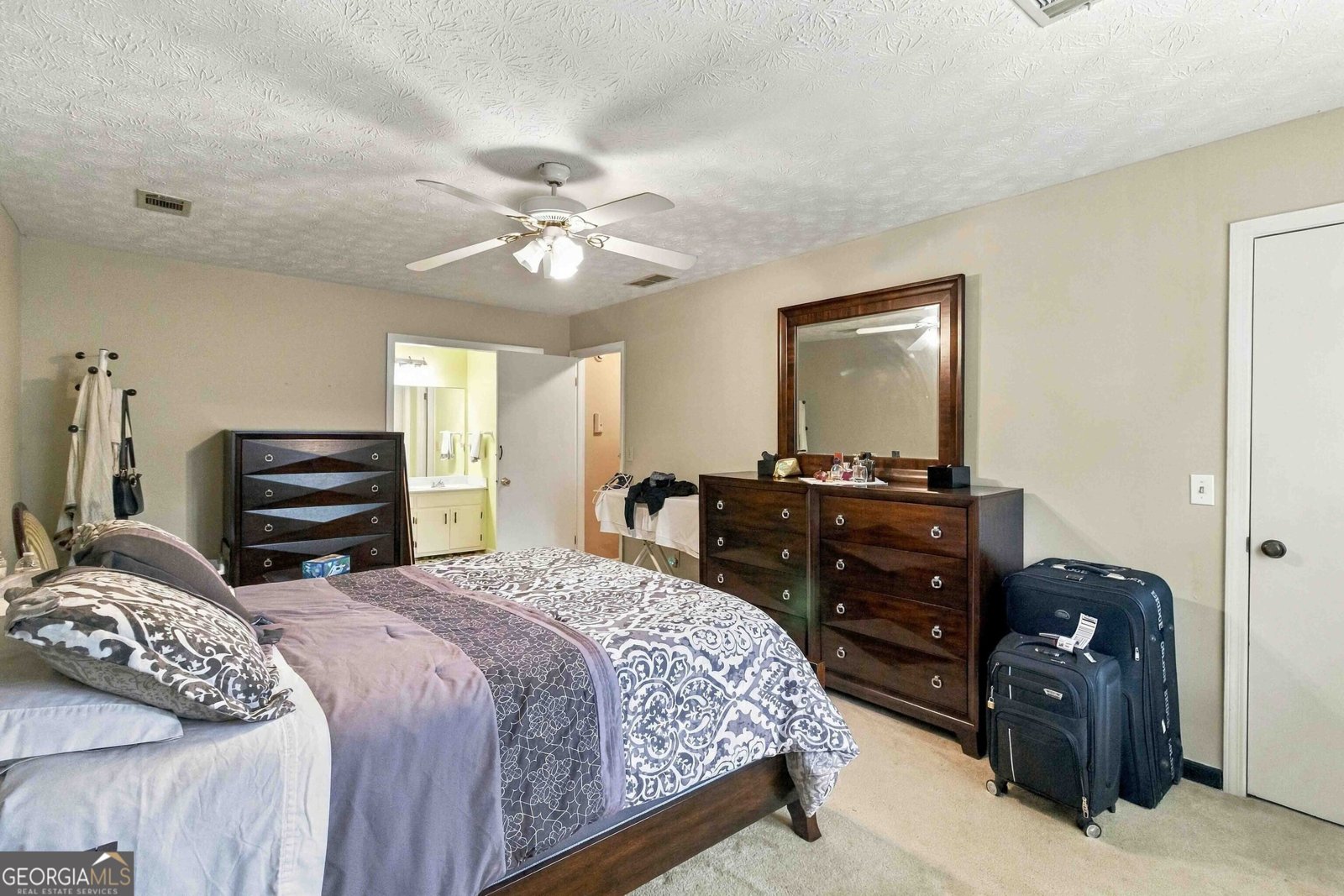 1131 Reilly Lane Clarkston - Photo 14