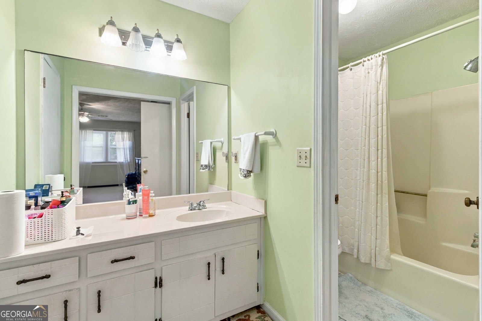 1131 Reilly Lane Clarkston - Photo 15