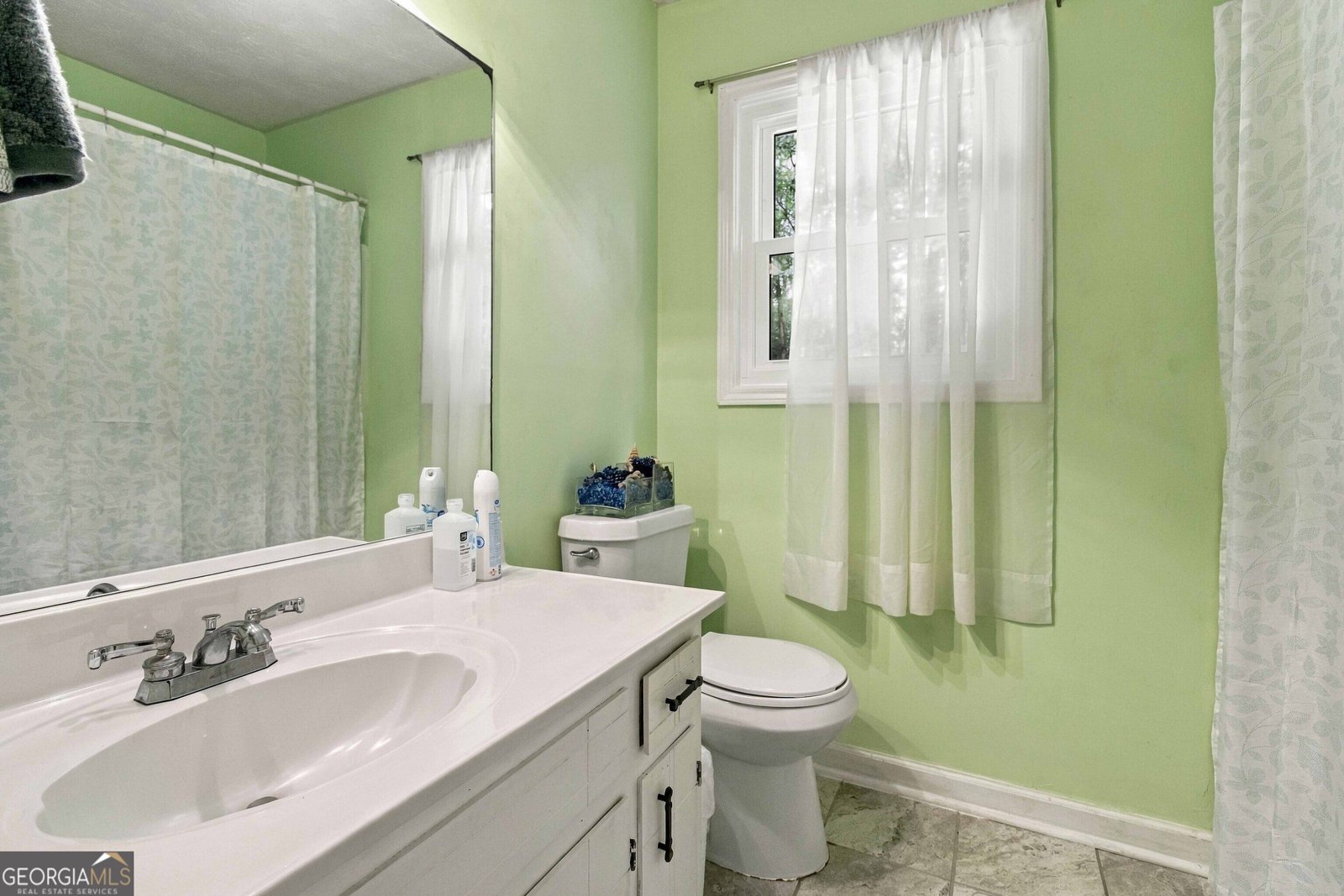 1131 Reilly Lane Clarkston - Photo 16