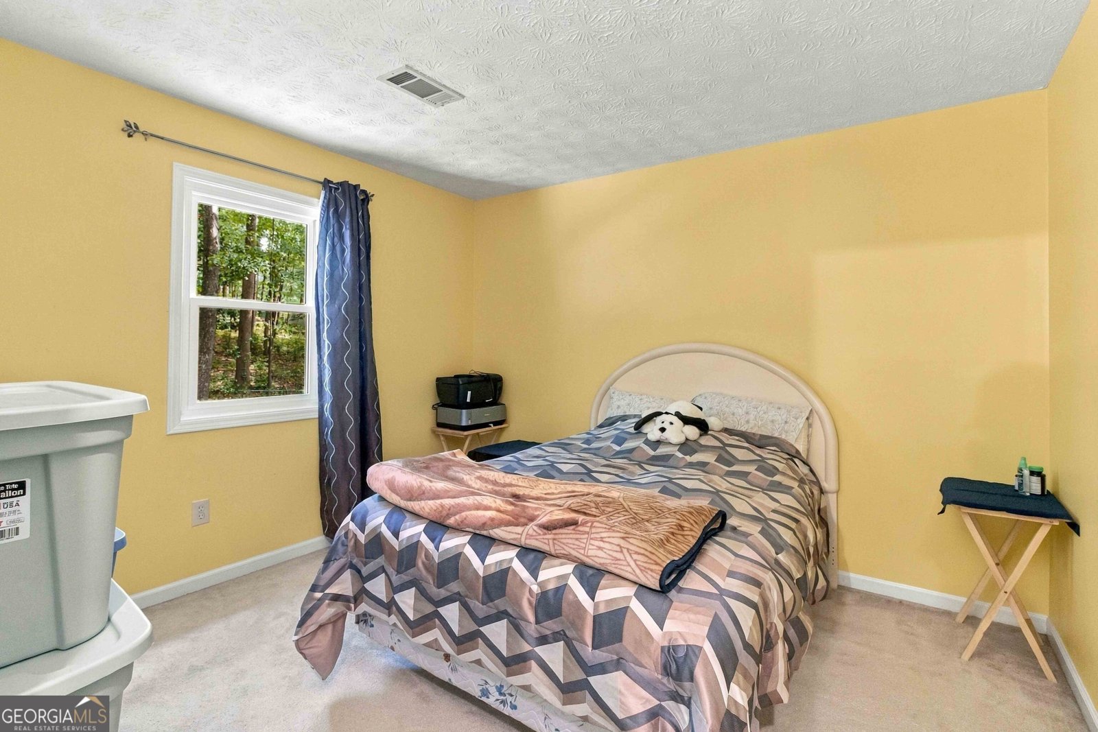 1131 Reilly Lane Clarkston - Photo 17