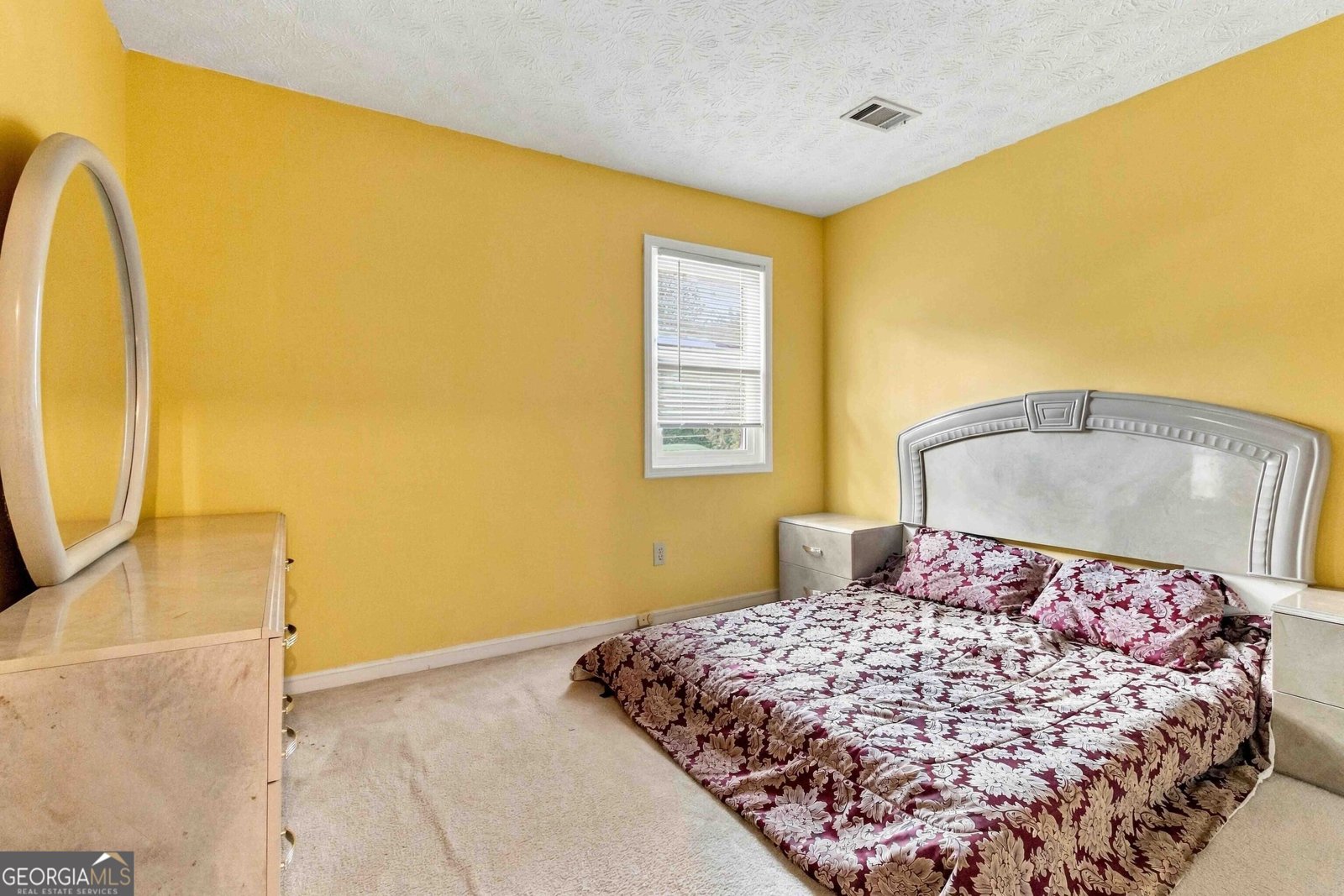 1131 Reilly Lane Clarkston - Photo 19