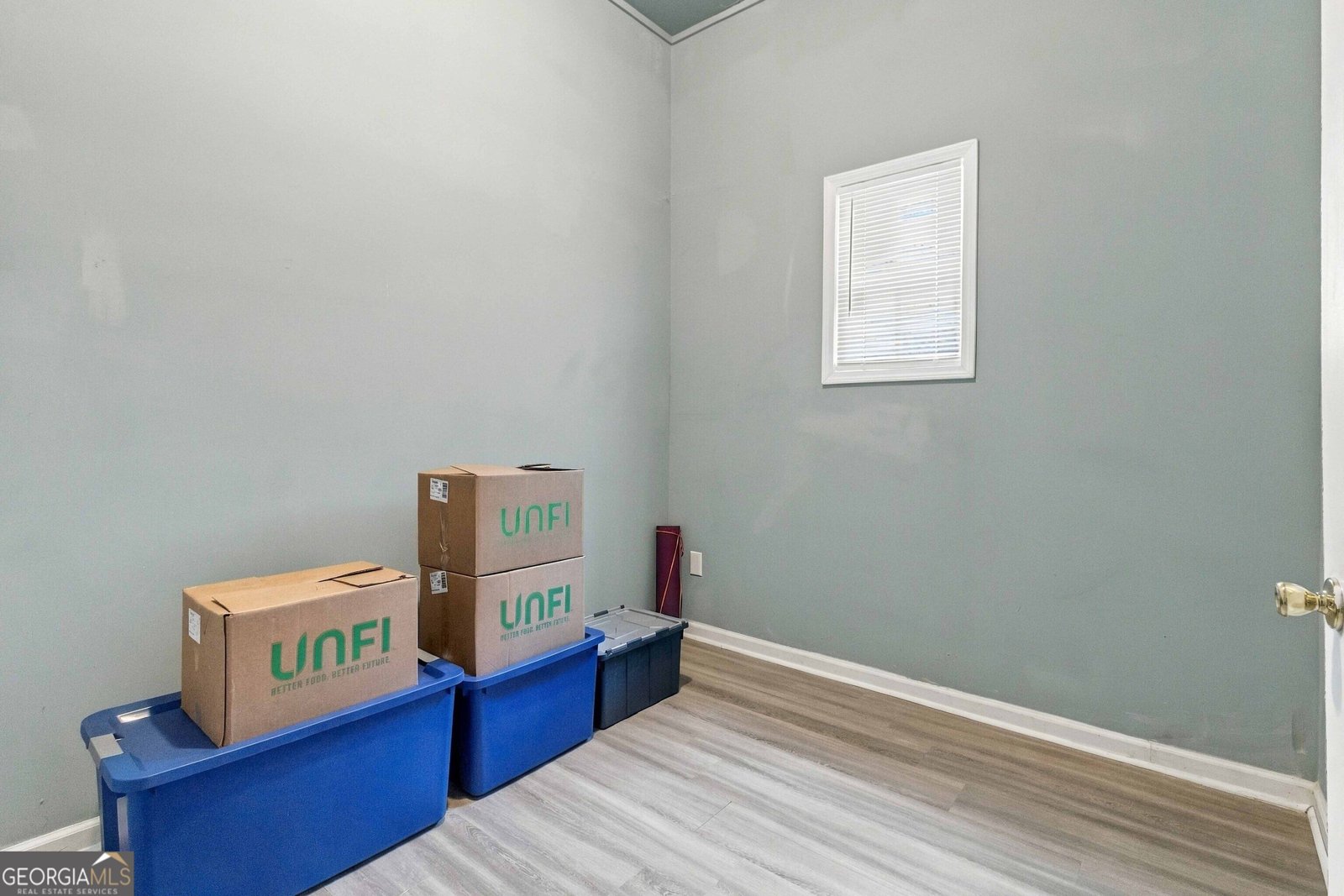 1131 Reilly Lane Clarkston - Photo 20