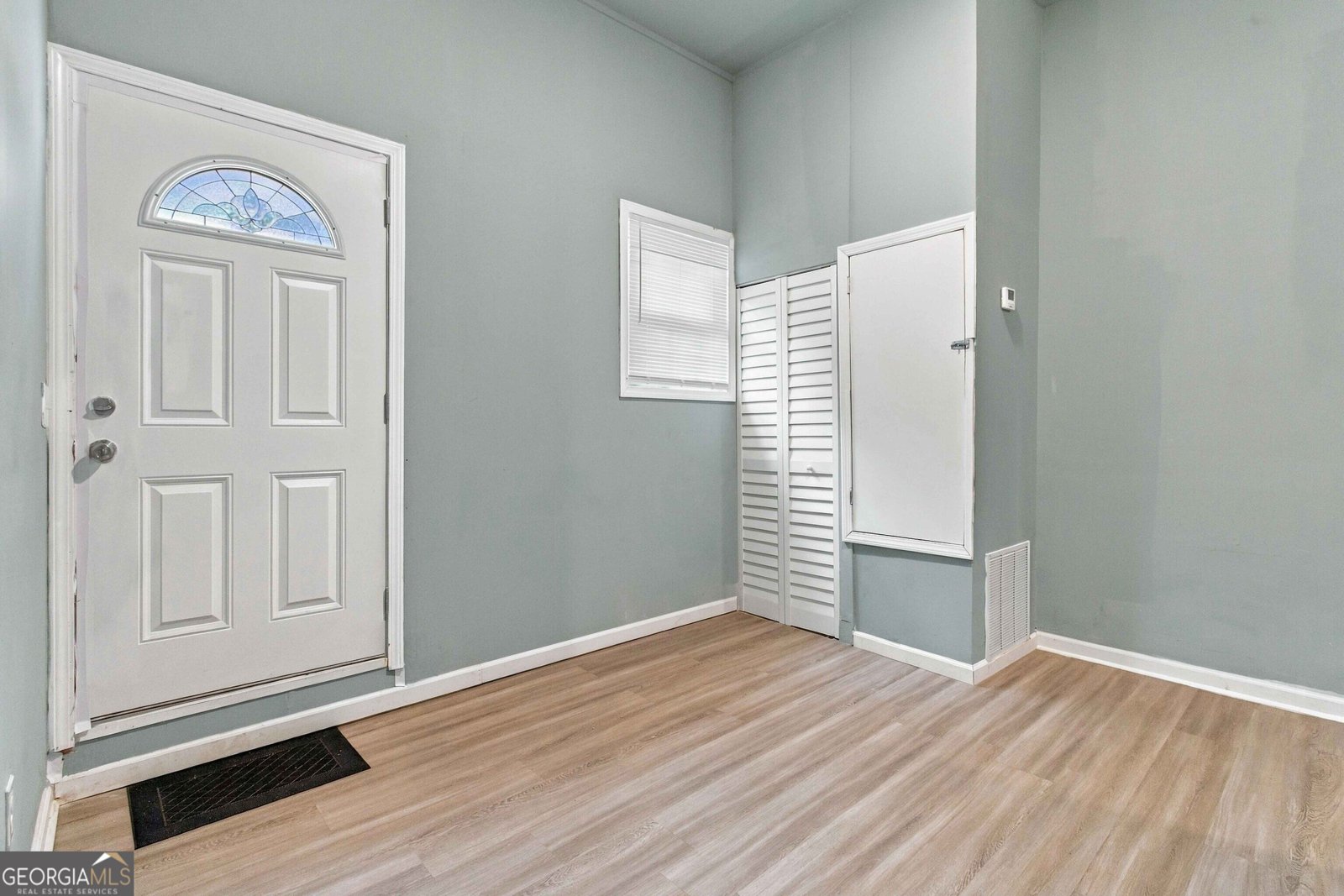 1131 Reilly Lane Clarkston - Photo 21