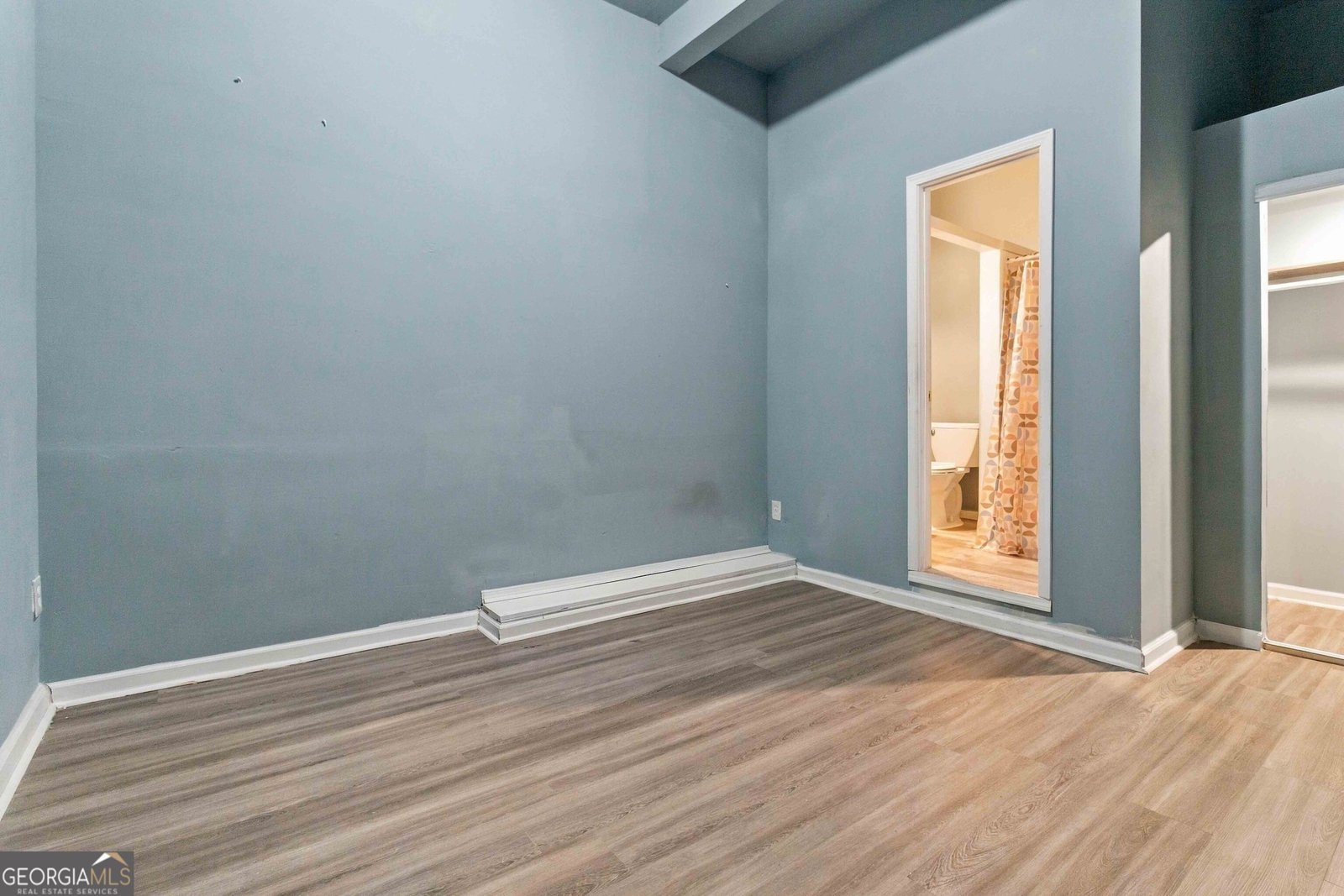 1131 Reilly Lane Clarkston - Photo 22