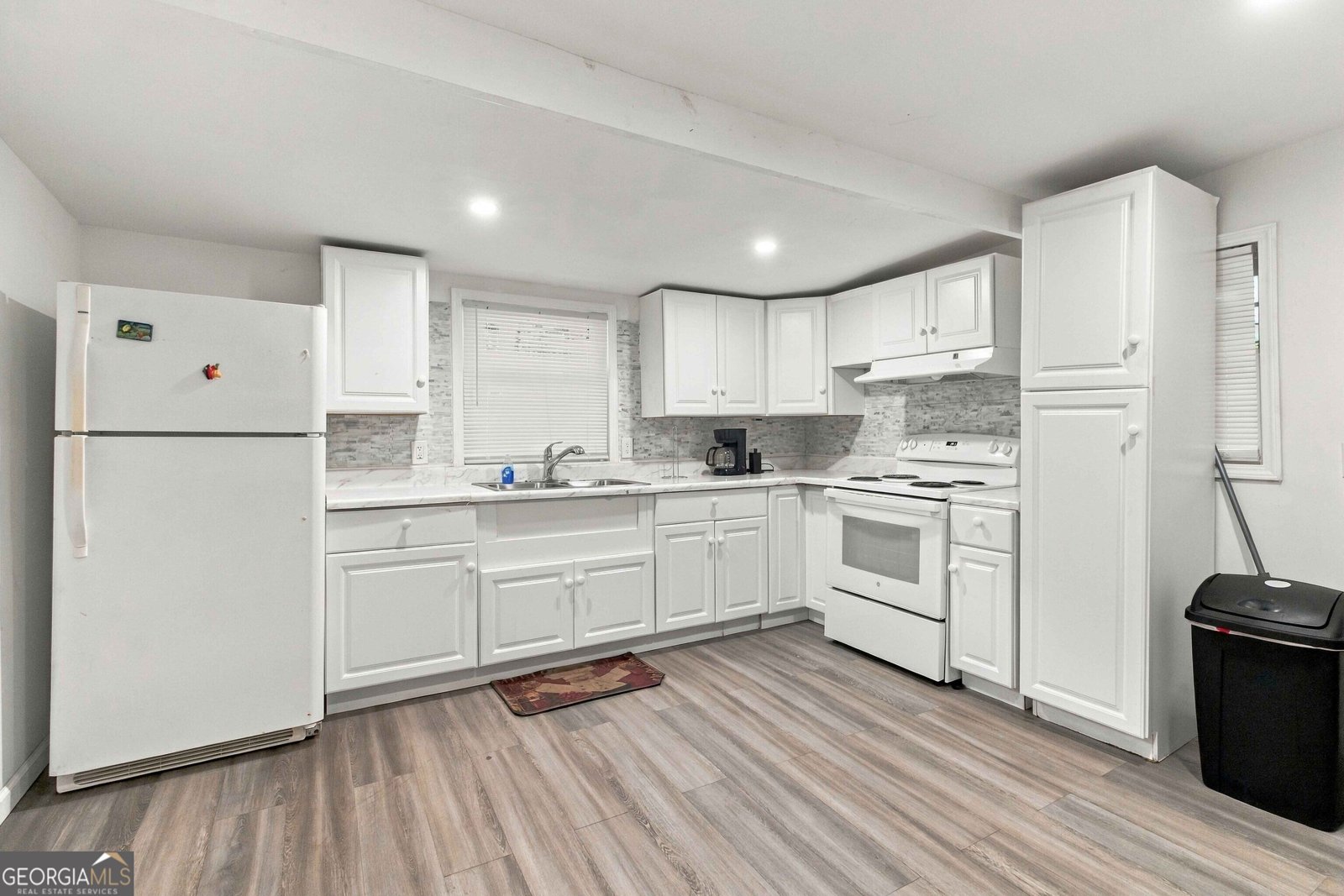 1131 Reilly Lane Clarkston - Photo 23