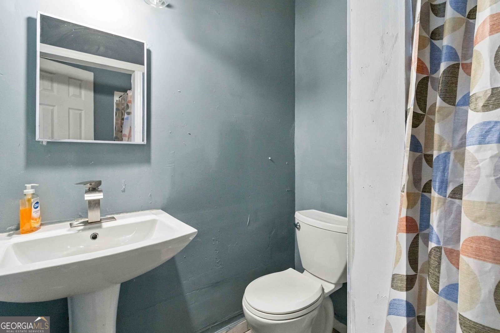 1131 Reilly Lane Clarkston - Photo 25