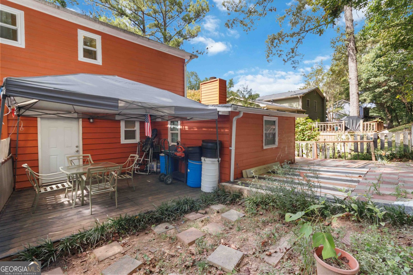 1131 Reilly Lane Clarkston - Photo 26