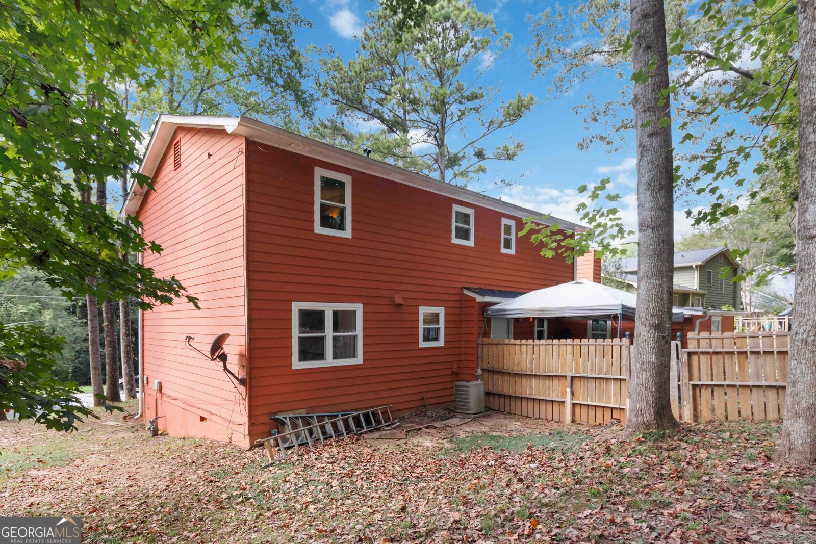 1131 Reilly Lane Clarkston - Photo 27