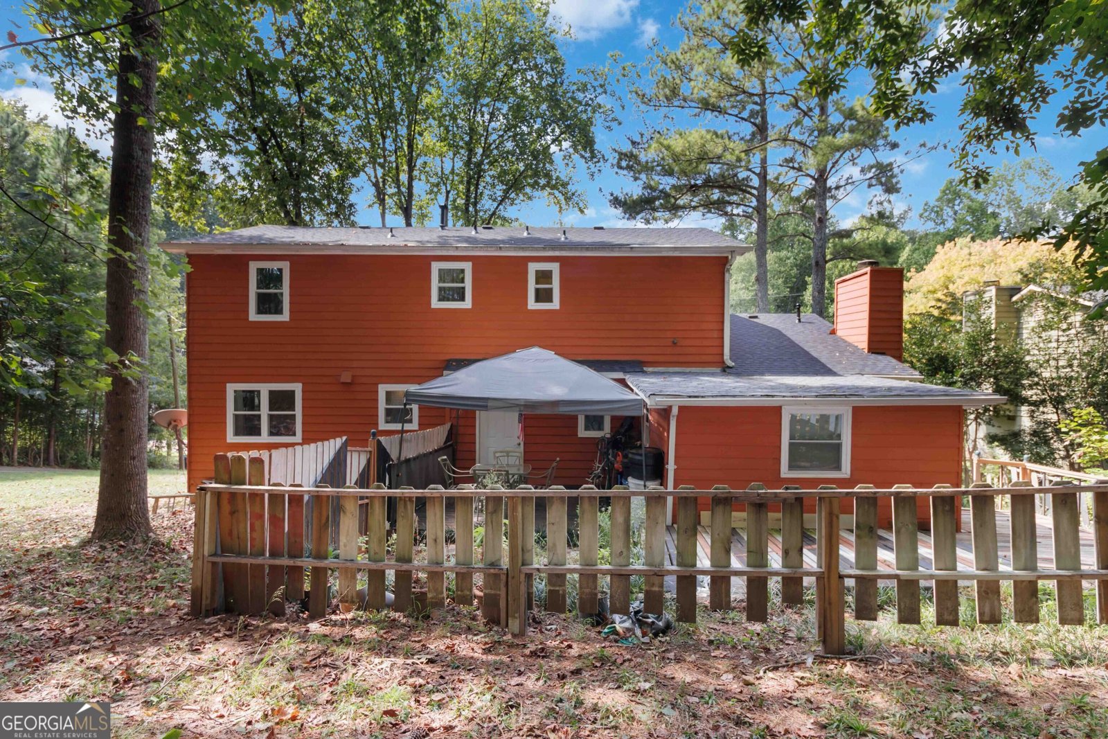 1131 Reilly Lane Clarkston - Photo 28
