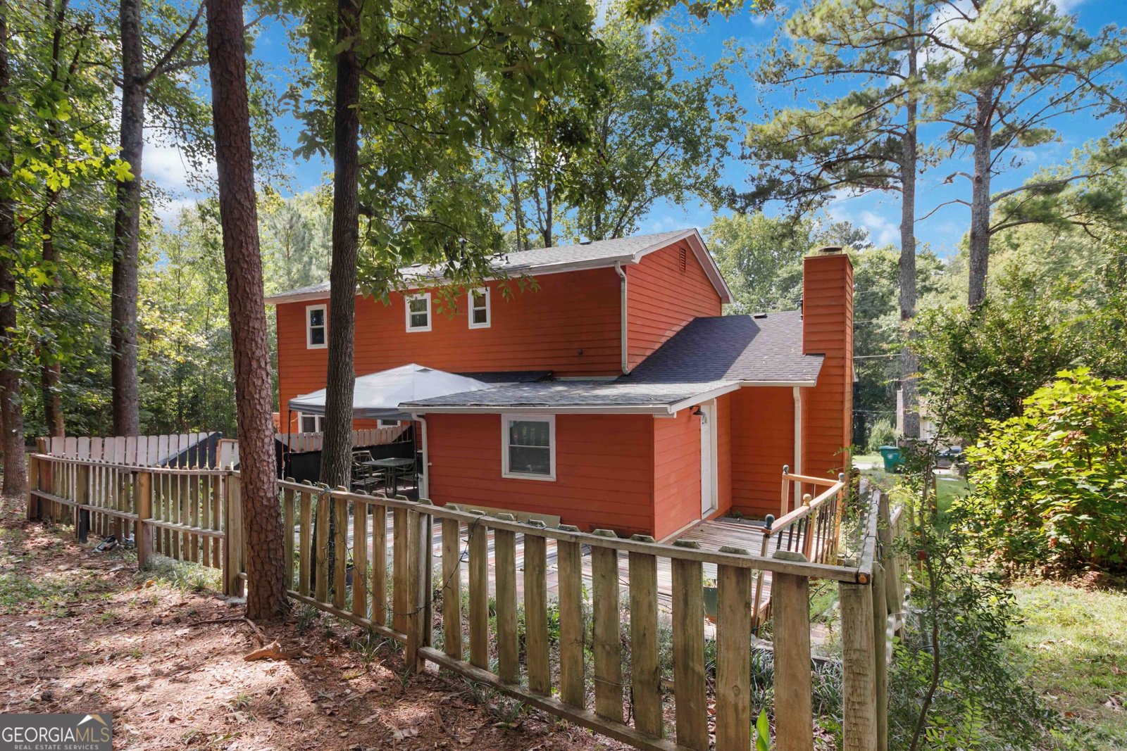 1131 Reilly Lane Clarkston - Photo 29