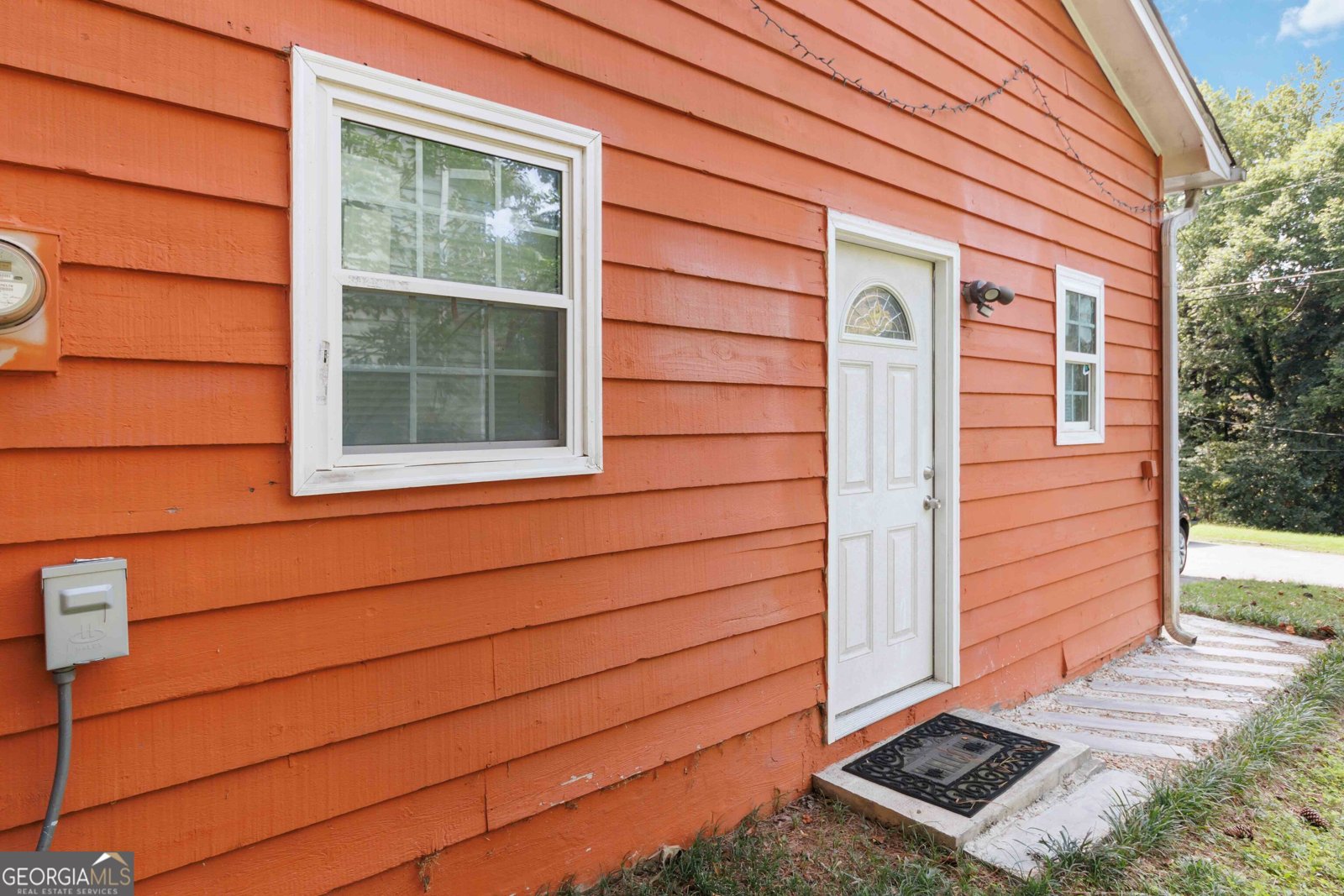 1131 Reilly Lane Clarkston - Photo 30