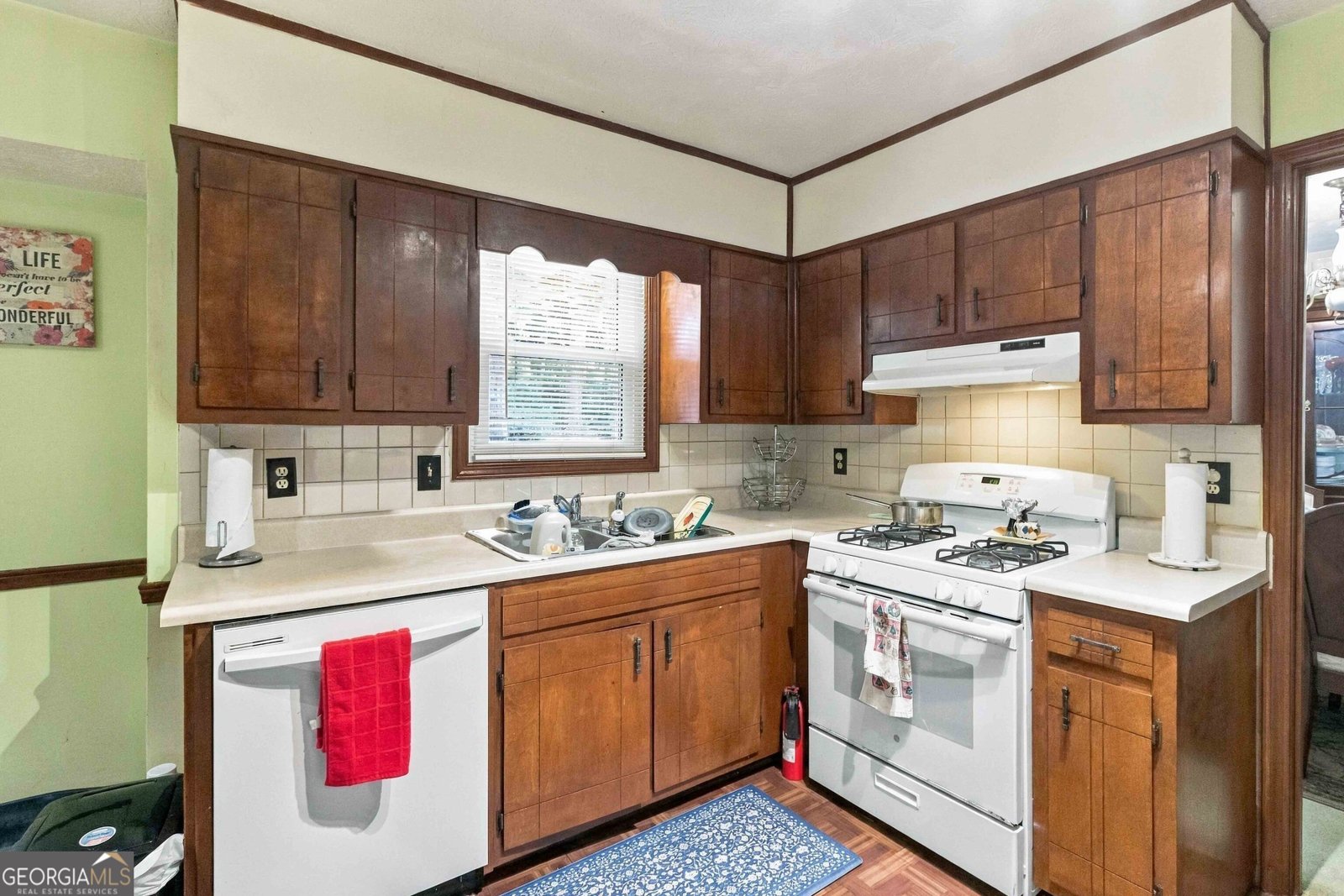 1131 Reilly Lane Clarkston - Photo 6