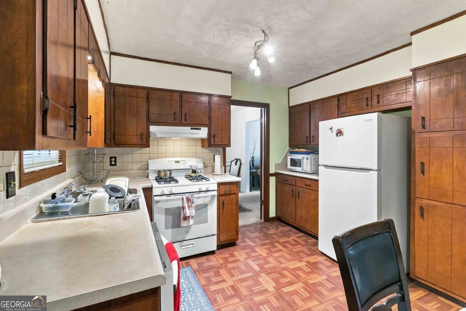 1131 Reilly Lane Clarkston - Photo 7