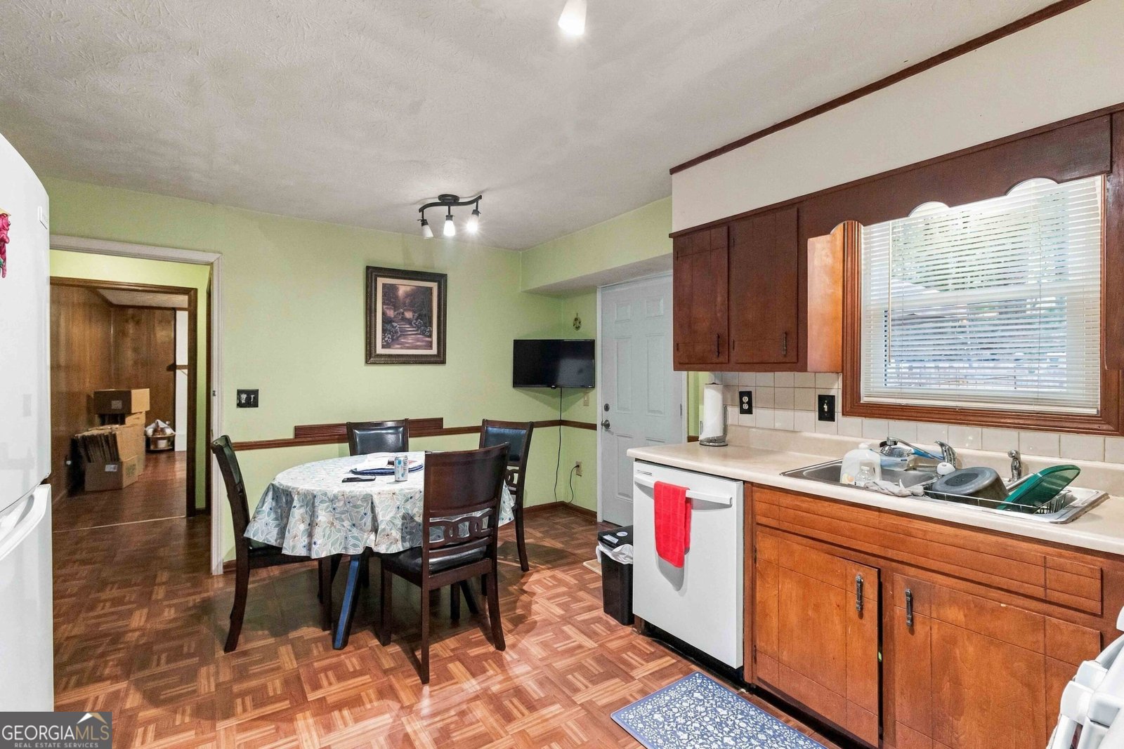 1131 Reilly Lane Clarkston - Photo 8