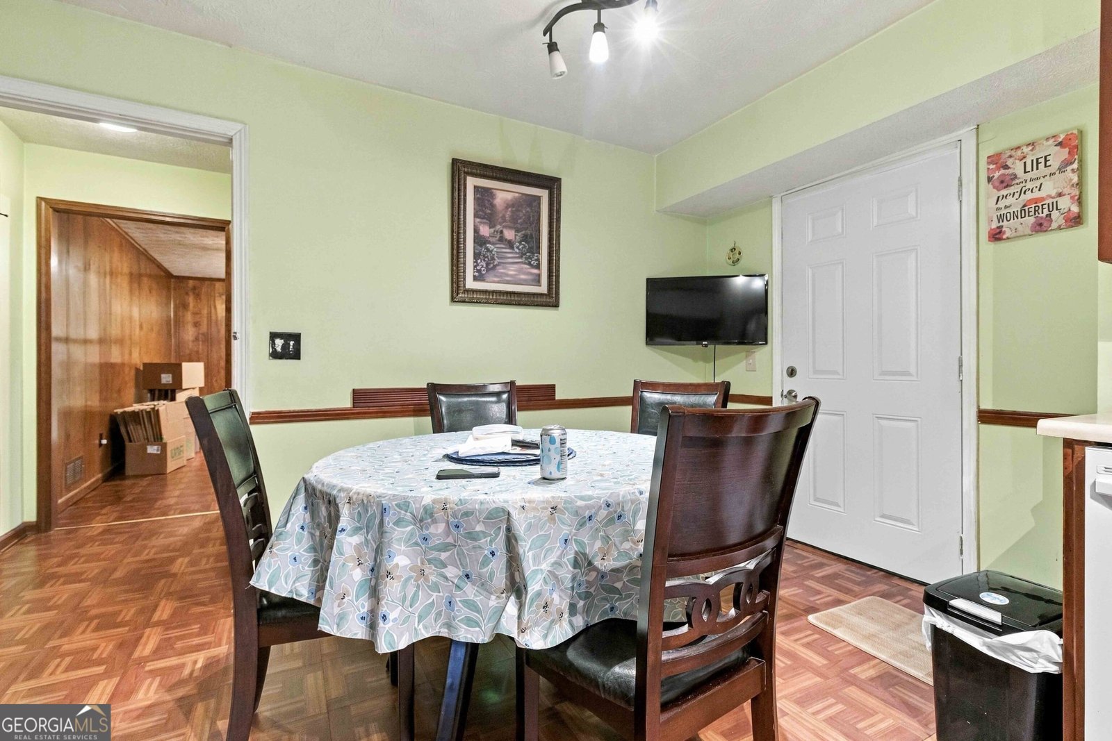 1131 Reilly Lane Clarkston - Photo 9