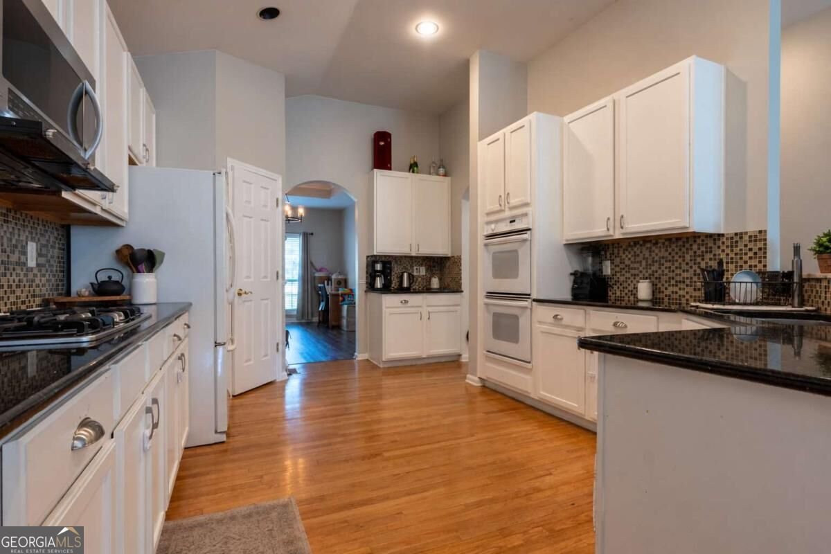 415 Martin Creek Way Lawrenceville - Photo 10