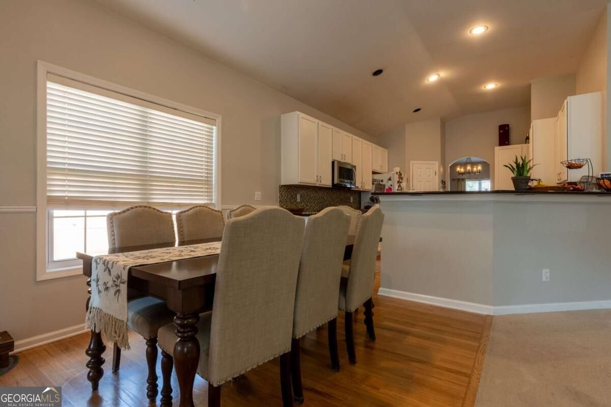415 Martin Creek Way Lawrenceville - Photo 11