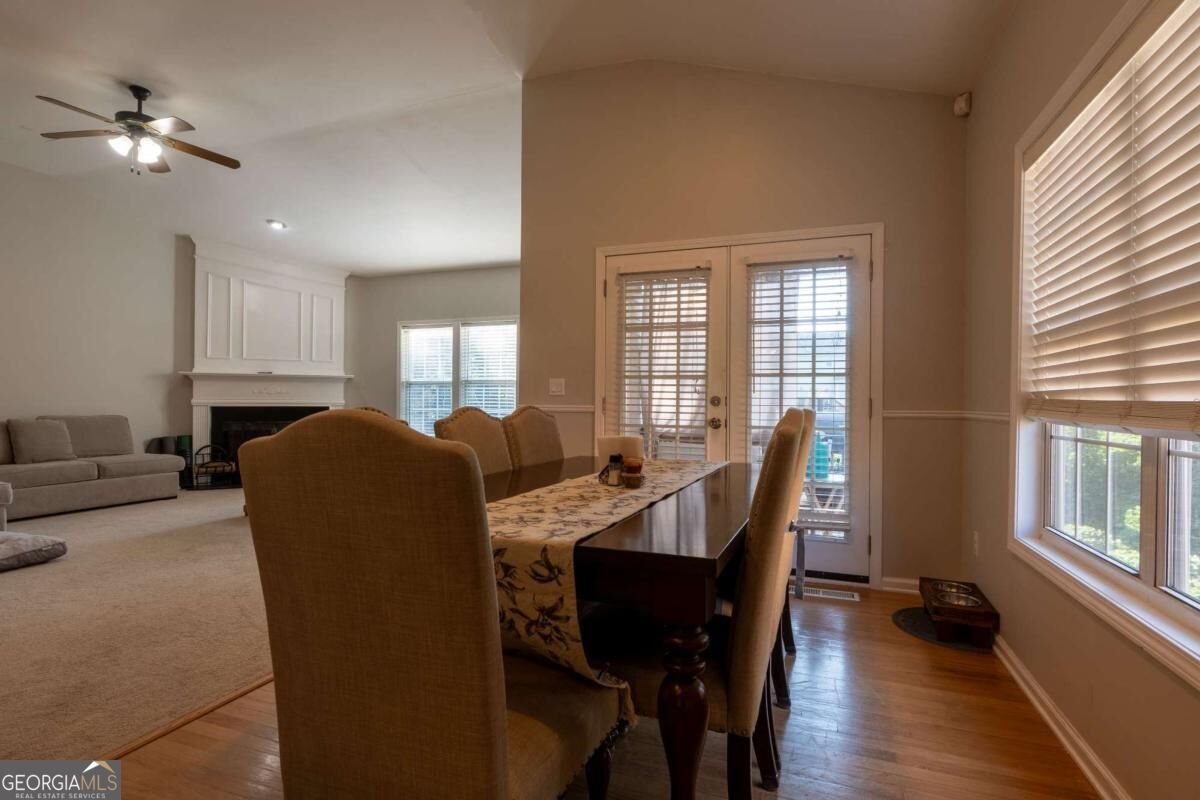 415 Martin Creek Way Lawrenceville - Photo 12