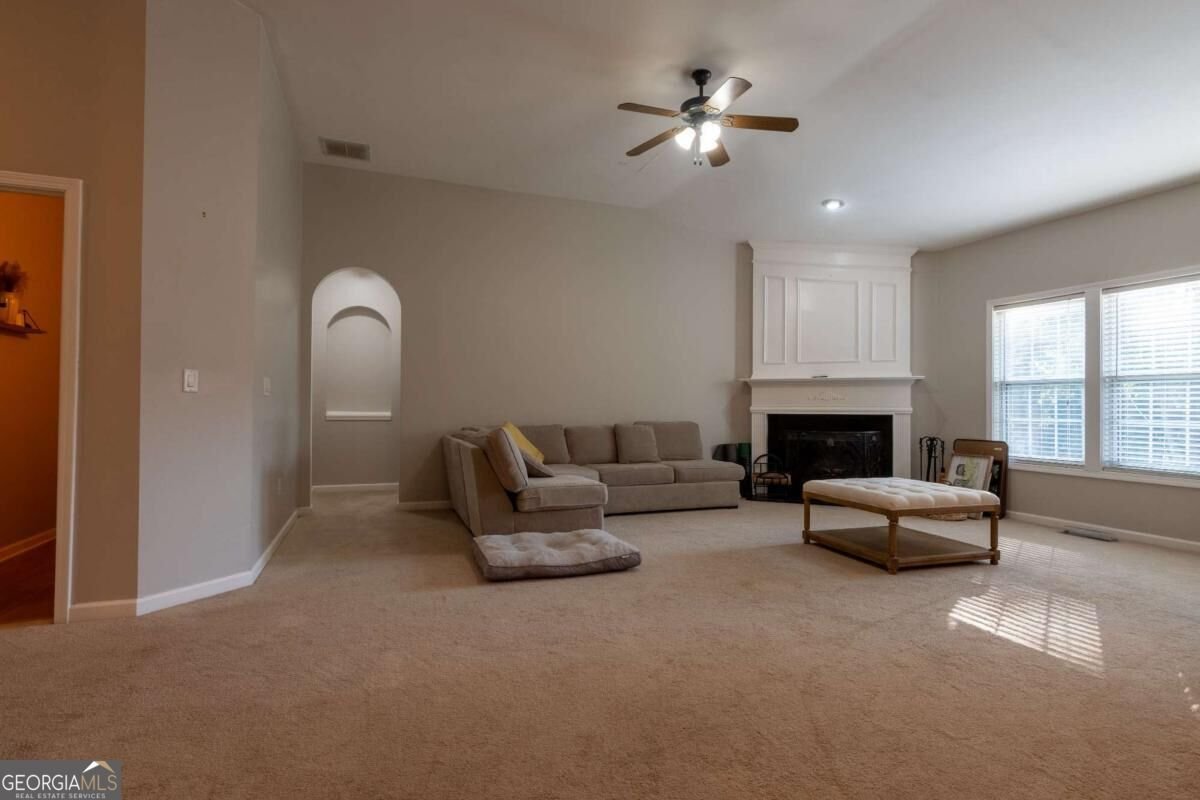 415 Martin Creek Way Lawrenceville - Photo 13